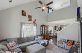 380 Dante Circle - Photo 11
