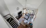 380 Dante Circle - Photo 13
