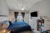 380 Dante Circle - Photo 15