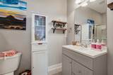 380 Dante Circle - Photo 18