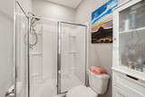 380 Dante Circle - Photo 19
