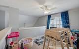 380 Dante Circle - Photo 20