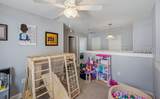 380 Dante Circle - Photo 21