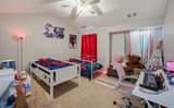 380 Dante Circle - Photo 22