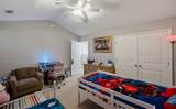380 Dante Circle - Photo 23