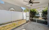 380 Dante Circle - Photo 26