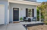 380 Dante Circle - Photo 3