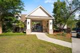 380 Dante Circle - Photo 30