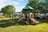 380 Dante Circle - Photo 31