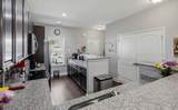 380 Dante Circle - Photo 5