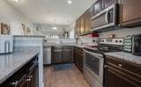 380 Dante Circle - Photo 6