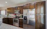 380 Dante Circle - Photo 8