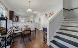 380 Dante Circle - Photo 9
