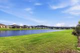302 Good Life Way - Photo 36
