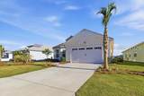 302 Good Life Way - Photo 41