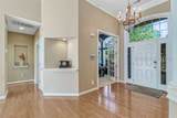 2 Crossings Boulevard - Photo 8