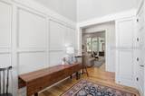 493 Flatwater Drive - Photo 10