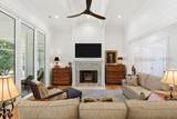 493 Flatwater Drive - Photo 15