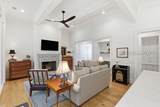 493 Flatwater Drive - Photo 16