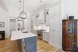 493 Flatwater Drive - Photo 19