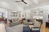 493 Flatwater Drive - Photo 2