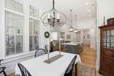 493 Flatwater Drive - Photo 24