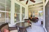 493 Flatwater Drive - Photo 27