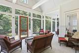 493 Flatwater Drive - Photo 3