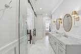 493 Flatwater Drive - Photo 31