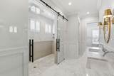 493 Flatwater Drive - Photo 33