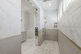 493 Flatwater Drive - Photo 35