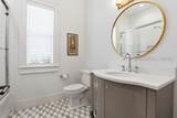 493 Flatwater Drive - Photo 40