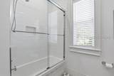 493 Flatwater Drive - Photo 41