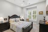 493 Flatwater Drive - Photo 42