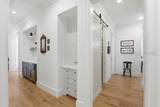 493 Flatwater Drive - Photo 44
