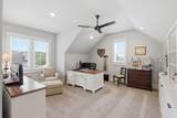 493 Flatwater Drive - Photo 46