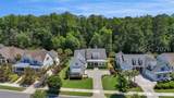 493 Flatwater Drive - Photo 5