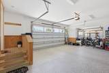493 Flatwater Drive - Photo 53