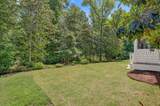 493 Flatwater Drive - Photo 55