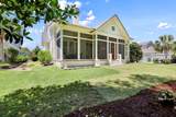 493 Flatwater Drive - Photo 56