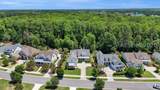 493 Flatwater Drive - Photo 57