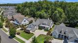 493 Flatwater Drive - Photo 60