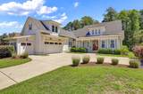 493 Flatwater Drive - Photo 61