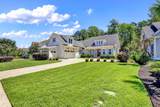493 Flatwater Drive - Photo 62