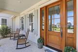 493 Flatwater Drive - Photo 7