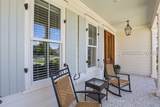 493 Flatwater Drive - Photo 8