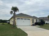 385 Coral Reef Way - Photo 32