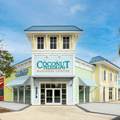 385 Coral Reef Way - Photo 42