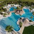 385 Coral Reef Way - Photo 47