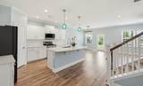 1184 Danner Drive - Photo 10
